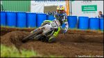 Open-MX2-CJ4A9443-Julien_Duhamel.jpg